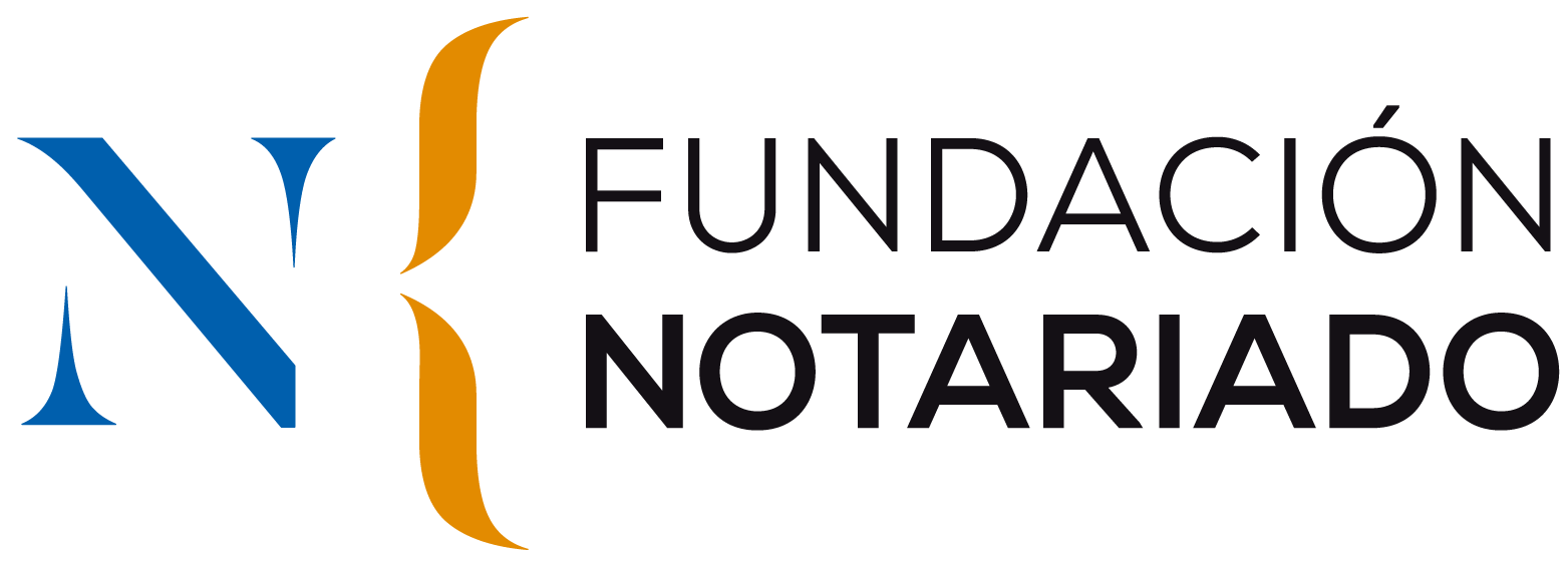 www.fundacionnotariado.org